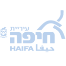 רישוי עסקים חיפה