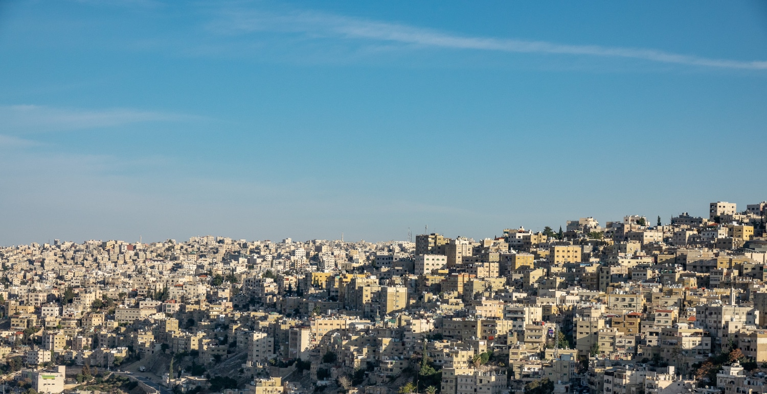רישוי עסקים פתח תקווה