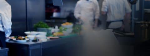 מומחים בתכנון ואישור של מטבחים ורשתות מזון גדולים וקטנים